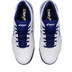 ASICS Gel-Dedicate 7 Heren 5
