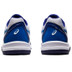 ASICS Gel-Dedicate 7 Heren 6