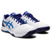 ASICS Gel-Dedicate 7 Heren 7