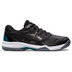 ASICS Gel-Dedicate 7 Clay Heren 1