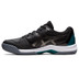 ASICS Gel-Dedicate 7 Clay Heren 2