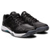 ASICS Gel-Dedicate 7 Clay Heren 6