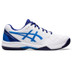 ASICS Gel-Dedicate 7 Clay Heren 1