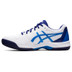 ASICS Gel-Dedicate 7 Clay Heren 3