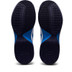 ASICS Gel-Dedicate 7 Clay Heren 4