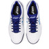 ASICS Gel-Dedicate 7 Clay Heren 5