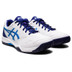ASICS Gel-Dedicate 7 Clay Heren 7
