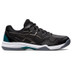 ASICS Gel-Dedicate 7 Indoor Heren 1