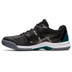 ASICS Gel-Dedicate 7 Indoor Heren 2
