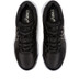 ASICS Gel-Dedicate 7 Indoor Heren 4