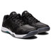 ASICS Gel-Dedicate 7 Indoor Heren 6