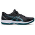 ASICS Solution Swift FF Heren 2