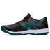 ASICS Solution Swift FF Heren 3