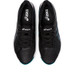 ASICS Solution Swift FF Heren 5