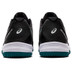 ASICS Solution Swift FF Heren 6