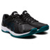 ASICS Solution Swift FF Heren 7