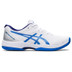 ASICS Solution Swift FF Heren 1