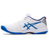 ASICS Solution Swift FF Heren 3