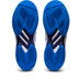 ASICS Solution Swift FF Heren 4