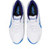 ASICS Solution Swift FF Heren 5