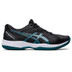 ASICS Solution Swift FF Clay Heren