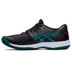 ASICS Solution Swift FF Clay Heren
