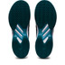 ASICS Solution Swift FF Clay Heren