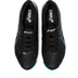 ASICS Solution Swift FF Clay Heren