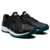 ASICS Solution Swift FF Clay Heren