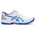 ASICS Solution Swift FF Clay Heren