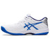 ASICS Solution Swift FF Clay Heren