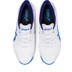 ASICS Solution Swift FF Clay Heren