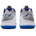 ASICS Solution Swift FF Clay Heren