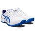 ASICS Solution Swift FF Clay Heren