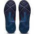 ASICS Gel-Resolution 8 Padel Heren