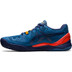 ASICS Gel-Resolution 8 Padel Heren