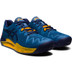 ASICS Gel-Resolution 8 Padel Heren