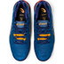 ASICS Gel-Resolution 8 Padel Heren