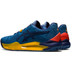 ASICS Gel-Resolution 8 Padel Heren