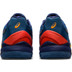 ASICS Gel-Resolution 8 Padel Heren