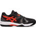 ASICS Gel-Padel Pro 5 Heren