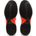 ASICS Gel-Padel Pro 5 Heren