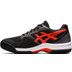 ASICS Gel-Padel Pro 5 Heren