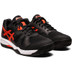 ASICS Gel-Padel Pro 5 Heren