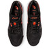 ASICS Gel-Padel Pro 5 Heren