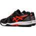 ASICS Gel-Padel Pro 5 Heren