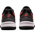 ASICS Gel-Padel Pro 5 Heren