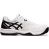 ASICS Gel-Padel Pro 5 Heren
