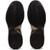 ASICS Gel-Padel Pro 5 Heren