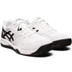 ASICS Gel-Padel Pro 5 Heren